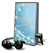 Title: 102 Christmas Songs, Author: Twin Sisters