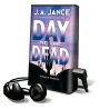 Day of the Dead (Brandon Walker and Diana Ladd Series #3)