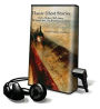 Classic Ghost Stories : Library Edition