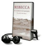 Rebecca (Library Edition)
