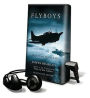 Flyboys : Library Edition