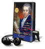Amazing Grace: William Wilberforce and the Heroic Campaign to End Slavery