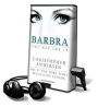 Barbra