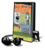 Big Mouth and Ugly Girl