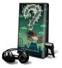 The Name of This Book Is Secret (Secret Series #1)