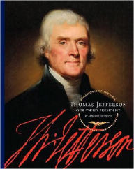 Thomas Jefferson
