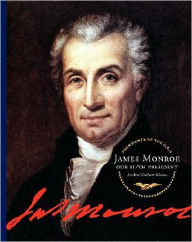 James Monroe