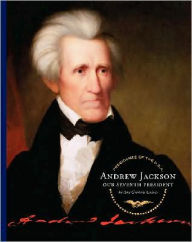 Andrew Jackson