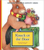 Knock at the Door
