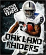 Oakland Raiders