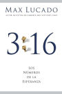 3:16: Los numeros de la esperanza (3:16: The Numbers of Hope)
