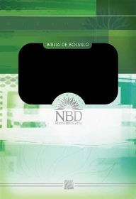 NBD de bolsillo
