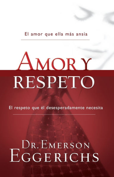 Amor y respeto