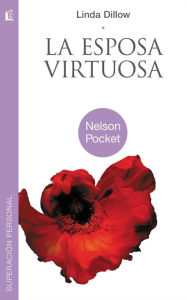 La esposa Virtuosa