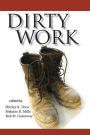 Dirty Work: The Social Construction of Taint