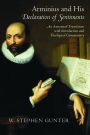 Arminius and His 
