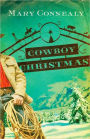 Cowboy Christmas