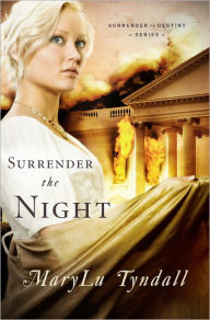 Surrender the Night