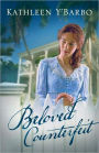 Beloved Counterfeit