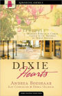 Dixie Hearts: Romance Finds a Charming Home
