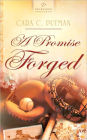 A Promise Forged