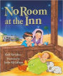 No Room at the Inn