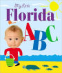 My Little Florida ABC