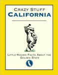 Alternative view 1 of Crazy Stuff California