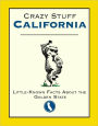 Crazy Stuff California