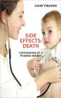 Side Effects: Death
