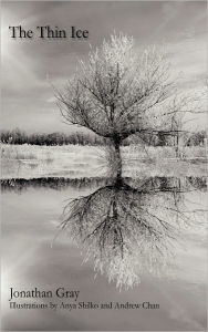 The Thin Ice