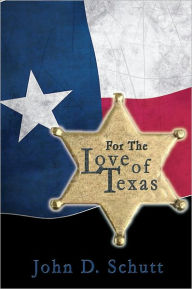 For the Love of Texas