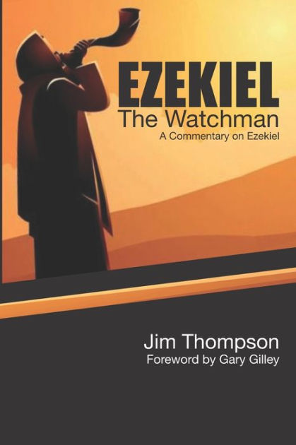 ezekiel-the-watchman-by-jim-thompson-paperback-barnes-noble