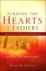 Turning The Hearts Of Fathers Back To Their Children