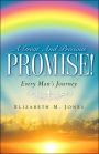 A Great and Precious Promise!
