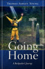 Going Home