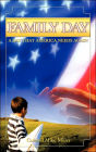 Family Day, A Day That America Needs Again!