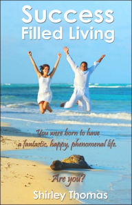 Success Filled Living