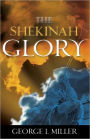 The Shekinah Glory