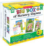 Big Box of Nursery Rhymes Puzzle