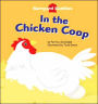 In the Chicken Coop