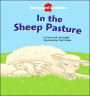 In the Sheep Pasture