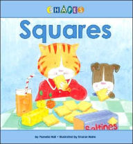 Squares