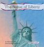 The Statue of Liberty