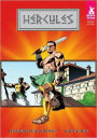 Hercules