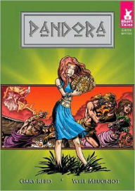 Pandora