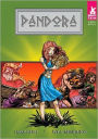 Pandora
