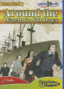 Around the World in Eighty Days