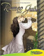 Romeo and Juliet