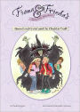 Hansel and Gretel and the Cheddar Trail
